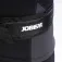 Jobe Cinturó Padded Quick Release