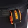 Jobe Ремень Padded Quick Release