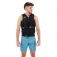 Jobe Premium Unify Life Jacket