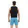 Jobe Premium Unify Life Jacket