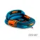 Jobe Proton 2P omslag