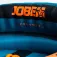 Jobe Remolcable Proton Towable 2P