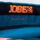 Jobe Remolcable Proton Towable 3P
