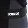 Jobe Ceinture Quick Release