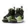 Jobe Republik Wakeboardbindinger