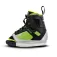 Jobe Republik Wakeboardbindinger