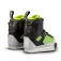 Jobe Republik Wakeboardbindinger
