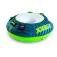 Jobe Rumble Towable 1P towable
