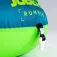 Jobe Rumble Towable 1P towable