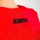 Jobe Scribble barne redningsvest