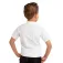 Jobe Kurzarm-Rash guard
