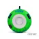 Jobe Funda Snowsled 1P