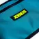 Jobe Xarxa Elàstica SUP Cargo