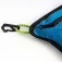 Jobe SUP Cargo Elastisk net