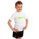 Jobe Swimshort Deep badebukse