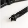 Jobe Triple Action SUP luftpump