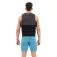 Jobe Unify Life Jacket