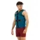 Jobe Unify Life Jacket