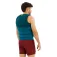 Jobe Unify Life Jacket