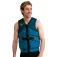 Jobe Unify Redningsvest