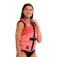 Jobe Chaleco salvavidas para mujer Unify