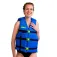 Jobe Universal Life Jacket