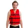 Jobe Universal Redningsvest