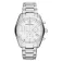 Emporio armani AR6013 watch