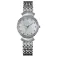Bellevue E116 dameur