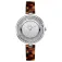 Bellevue E120 dameur