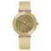 Bellevue E20 dameur
