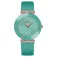 Bellevue E50 dameur