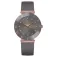 Bellevue E54 dameur