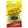 Less Balanced Shimano Saint/Zee/XT/XTR/TRP Quadiem/SL/Slate organic disc brake pads