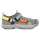 Teva Outflow Universal sandals