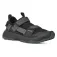 Teva Sneaker Outflow Universal