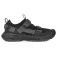Teva Sneaker Outflow Universal