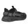 Teva Sneaker Outflow Universal