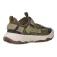 Teva Outflow Universal sko