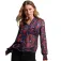 Superdry Blusa de manga comprida Studios Chiffon