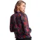 Superdry Blusa de manga comprida Studios Chiffon