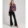 Superdry Studios Chiffon blouse