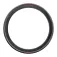 Pirelli P ZERO™ Race Colour Edition TechBELT 127 TPI SmartEVO 700C x 28 road tyre