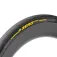 Pirelli P ZERO™ Race Colour Edition TechBELT 127 TPI SmartEVO 700C x 28 road tyre