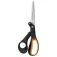 Fiskars Amplifier Ciseaux Ciseaux 21 cm