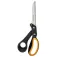 Fiskars 앰플리파이 가위 가위 24 cm