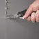 Fiskars CarbonMax Construction Taschenmesser