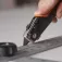 Fiskars CarbonMax Construction pocket knife