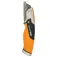 Fiskars CarbonMax Fixed Utility cutter