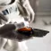 Fiskars CarbonMax Fixed Utility Hobbykniv